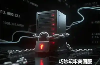 如何将SEO优化首选之地改写为一个长尾关键词？